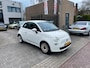 Fiat 500 1.0 TwinAir Pop 3e Eigenaar! Airco NAP APK 1 Jaar