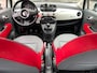 Fiat 500 1.0 TwinAir Pop 3e Eigenaar! Airco NAP APK 1 Jaar