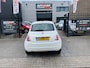 Fiat 500 1.0 TwinAir Pop 3e Eigenaar! Airco NAP APK 1 Jaar