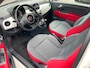 Fiat 500 1.0 TwinAir Pop 3e Eigenaar! Airco NAP APK 1 Jaar