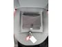 Fiat 500 1.0 TwinAir Pop 3e Eigenaar! Airco NAP APK 1 Jaar