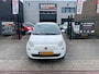 Fiat 500 1.0 TwinAir Pop 3e Eigenaar! Airco NAP APK 1 Jaar