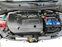 Fiat 500 1.0 TwinAir Pop 3e Eigenaar! Airco NAP APK 1 Jaar