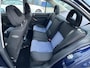 Volkswagen Bora 2.3 V5 Highline Clima / Trekhaak Automaat