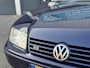 Volkswagen Bora 2.3 V5 Highline Clima / Trekhaak Automaat