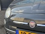 Fiat 500 0.9 TwinAir Lounge Pano / LM velgen