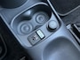 Fiat 500 0.9 TwinAir Lounge Pano / LM velgen