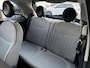 Fiat 500 0.9 TwinAir Lounge Pano / LM velgen