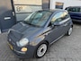 Fiat 500 0.9 TwinAir Lounge Pano / LM velgen