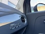 Fiat 500 0.9 TwinAir Lounge Pano / LM velgen