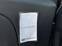 Fiat 500 0.9 TwinAir Lounge Pano / LM velgen