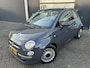 Fiat 500 0.9 TwinAir Lounge Pano / LM velgen