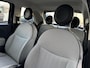 Fiat 500 0.9 TwinAir Lounge Pano / LM velgen
