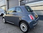 Fiat 500 0.9 TwinAir Lounge Pano / LM velgen