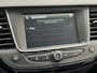 Opel Crossland X 1.2 Turbo 120 Jaar Edition ✓110pk✓D-riem vv in 2025✓2e Eigenaar✓Carplay✓Lm velgen✓N.A.P✓6 Bak✓Airco✓Cruise✓Pdc✓Rijstrooksensor✓Nieuwe Apk bij Aflevering