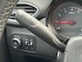 Opel Crossland X 1.2 Turbo 120 Jaar Edition ✓110pk✓D-riem vv in 2025✓2e Eigenaar✓Carplay✓Lm velgen✓N.A.P✓6 Bak✓Airco✓Cruise✓Pdc✓Rijstrooksensor✓Nieuwe Apk bij Aflevering