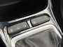 Opel Crossland X 1.2 Turbo 120 Jaar Edition ✓110pk✓D-riem vv in 2025✓2e Eigenaar✓Carplay✓Lm velgen✓N.A.P✓6 Bak✓Airco✓Cruise✓Pdc✓Rijstrooksensor✓Nieuwe Apk bij Aflevering