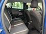 Opel Crossland X 1.2 Turbo 120 Jaar Edition ✓110pk✓D-riem vv in 2025✓2e Eigenaar✓Carplay✓Lm velgen✓N.A.P✓6 Bak✓Airco✓Cruise✓Pdc✓Rijstrooksensor✓Nieuwe Apk bij Aflevering