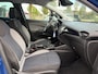 Opel Crossland X 1.2 Turbo 120 Jaar Edition ✓110pk✓D-riem vv in 2025✓2e Eigenaar✓Carplay✓Lm velgen✓N.A.P✓6 Bak✓Airco✓Cruise✓Pdc✓Rijstrooksensor✓Nieuwe Apk bij Aflevering