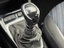 Opel Crossland X 1.2 Turbo 120 Jaar Edition ✓110pk✓D-riem vv in 2025✓2e Eigenaar✓Carplay✓Lm velgen✓N.A.P✓6 Bak✓Airco✓Cruise✓Pdc✓Rijstrooksensor✓Nieuwe Apk bij Aflevering