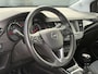 Opel Crossland X 1.2 Turbo 120 Jaar Edition ✓110pk✓D-riem vv in 2025✓2e Eigenaar✓Carplay✓Lm velgen✓N.A.P✓6 Bak✓Airco✓Cruise✓Pdc✓Rijstrooksensor✓Nieuwe Apk bij Aflevering