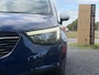 Opel Crossland X 1.2 Turbo 120 Jaar Edition ✓110pk✓D-riem vv in 2025✓2e Eigenaar✓Carplay✓Lm velgen✓N.A.P✓6 Bak✓Airco✓Cruise✓Pdc✓Rijstrooksensor✓Nieuwe Apk bij Aflevering