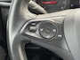 Opel Crossland X 1.2 Turbo 120 Jaar Edition ✓110pk✓D-riem vv in 2025✓2e Eigenaar✓Carplay✓Lm velgen✓N.A.P✓6 Bak✓Airco✓Cruise✓Pdc✓Rijstrooksensor✓Nieuwe Apk bij Aflevering