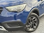 Opel Crossland X 1.2 Turbo 120 Jaar Edition ✓110pk✓D-riem vv in 2025✓2e Eigenaar✓Carplay✓Lm velgen✓N.A.P✓6 Bak✓Airco✓Cruise✓Pdc✓Rijstrooksensor✓Nieuwe Apk bij Aflevering
