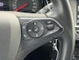 Opel Crossland X 1.2 Turbo 120 Jaar Edition ✓110pk✓D-riem vv in 2025✓2e Eigenaar✓Carplay✓Lm velgen✓N.A.P✓6 Bak✓Airco✓Cruise✓Pdc✓Rijstrooksensor✓Nieuwe Apk bij Aflevering