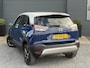 Opel Crossland X 1.2 Turbo 120 Jaar Edition ✓110pk✓D-riem vv in 2025✓2e Eigenaar✓Carplay✓Lm velgen✓N.A.P✓6 Bak✓Airco✓Cruise✓Pdc✓Rijstrooksensor✓Nieuwe Apk bij Aflevering