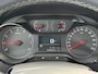 Opel Crossland X 1.2 Turbo 120 Jaar Edition ✓110pk✓D-riem vv in 2025✓2e Eigenaar✓Carplay✓Lm velgen✓N.A.P✓6 Bak✓Airco✓Cruise✓Pdc✓Rijstrooksensor✓Nieuwe Apk bij Aflevering