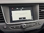 Opel Crossland X 1.2 Turbo 120 Jaar Edition ✓110pk✓D-riem vv in 2025✓2e Eigenaar✓Carplay✓Lm velgen✓N.A.P✓6 Bak✓Airco✓Cruise✓Pdc✓Rijstrooksensor✓Nieuwe Apk bij Aflevering