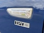 Opel Crossland X 1.2 Turbo 120 Jaar Edition ✓110pk✓D-riem vv in 2025✓2e Eigenaar✓Carplay✓Lm velgen✓N.A.P✓6 Bak✓Airco✓Cruise✓Pdc✓Rijstrooksensor✓Nieuwe Apk bij Aflevering