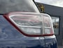 Opel Crossland X 1.2 Turbo 120 Jaar Edition ✓110pk✓D-riem vv in 2025✓2e Eigenaar✓Carplay✓Lm velgen✓N.A.P✓6 Bak✓Airco✓Cruise✓Pdc✓Rijstrooksensor✓Nieuwe Apk bij Aflevering