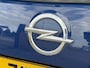 Opel Crossland X 1.2 Turbo 120 Jaar Edition ✓110pk✓D-riem vv in 2025✓2e Eigenaar✓Carplay✓Lm velgen✓N.A.P✓6 Bak✓Airco✓Cruise✓Pdc✓Rijstrooksensor✓Nieuwe Apk bij Aflevering