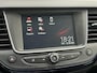 Opel Crossland X 1.2 Turbo 120 Jaar Edition ✓110pk✓D-riem vv in 2025✓2e Eigenaar✓Carplay✓Lm velgen✓N.A.P✓6 Bak✓Airco✓Cruise✓Pdc✓Rijstrooksensor✓Nieuwe Apk bij Aflevering