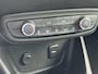 Opel Crossland X 1.2 Turbo 120 Jaar Edition ✓110pk✓D-riem vv in 2025✓2e Eigenaar✓Carplay✓Lm velgen✓N.A.P✓6 Bak✓Airco✓Cruise✓Pdc✓Rijstrooksensor✓Nieuwe Apk bij Aflevering