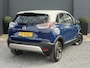 Opel Crossland X 1.2 Turbo 120 Jaar Edition ✓110pk✓D-riem vv in 2025✓2e Eigenaar✓Carplay✓Lm velgen✓N.A.P✓6 Bak✓Airco✓Cruise✓Pdc✓Rijstrooksensor✓Nieuwe Apk bij Aflevering
