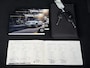 Opel Crossland X 1.2 Turbo 120 Jaar Edition ✓110pk✓D-riem vv in 2025✓2e Eigenaar✓Carplay✓Lm velgen✓N.A.P✓6 Bak✓Airco✓Cruise✓Pdc✓Rijstrooksensor✓Nieuwe Apk bij Aflevering
