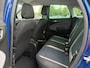 Opel Crossland X 1.2 Turbo 120 Jaar Edition ✓110pk✓D-riem vv in 2025✓2e Eigenaar✓Carplay✓Lm velgen✓N.A.P✓6 Bak✓Airco✓Cruise✓Pdc✓Rijstrooksensor✓Nieuwe Apk bij Aflevering