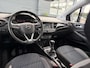 Opel Crossland X 1.2 Turbo 120 Jaar Edition ✓110pk✓D-riem vv in 2025✓2e Eigenaar✓Carplay✓Lm velgen✓N.A.P✓6 Bak✓Airco✓Cruise✓Pdc✓Rijstrooksensor✓Nieuwe Apk bij Aflevering
