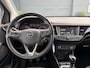 Opel Crossland X 1.2 Turbo 120 Jaar Edition ✓110pk✓D-riem vv in 2025✓2e Eigenaar✓Carplay✓Lm velgen✓N.A.P✓6 Bak✓Airco✓Cruise✓Pdc✓Rijstrooksensor✓Nieuwe Apk bij Aflevering