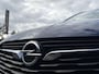 Opel Crossland X 1.2 Turbo 120 Jaar Edition ✓110pk✓D-riem vv in 2025✓2e Eigenaar✓Carplay✓Lm velgen✓N.A.P✓6 Bak✓Airco✓Cruise✓Pdc✓Rijstrooksensor✓Nieuwe Apk bij Aflevering