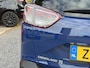 Opel Crossland X 1.2 Turbo 120 Jaar Edition ✓110pk✓D-riem vv in 2025✓2e Eigenaar✓Carplay✓Lm velgen✓N.A.P✓6 Bak✓Airco✓Cruise✓Pdc✓Rijstrooksensor✓Nieuwe Apk bij Aflevering