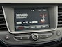 Opel Crossland X 1.2 Turbo 120 Jaar Edition ✓110pk✓D-riem vv in 2025✓2e Eigenaar✓Carplay✓Lm velgen✓N.A.P✓6 Bak✓Airco✓Cruise✓Pdc✓Rijstrooksensor✓Nieuwe Apk bij Aflevering