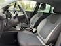 Opel Crossland X 1.2 Turbo 120 Jaar Edition ✓110pk✓D-riem vv in 2025✓2e Eigenaar✓Carplay✓Lm velgen✓N.A.P✓6 Bak✓Airco✓Cruise✓Pdc✓Rijstrooksensor✓Nieuwe Apk bij Aflevering