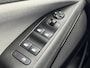 Opel Crossland X 1.2 Turbo 120 Jaar Edition ✓110pk✓D-riem vv in 2025✓2e Eigenaar✓Carplay✓Lm velgen✓N.A.P✓6 Bak✓Airco✓Cruise✓Pdc✓Rijstrooksensor✓Nieuwe Apk bij Aflevering