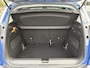 Opel Crossland X 1.2 Turbo 120 Jaar Edition ✓110pk✓D-riem vv in 2025✓2e Eigenaar✓Carplay✓Lm velgen✓N.A.P✓6 Bak✓Airco✓Cruise✓Pdc✓Rijstrooksensor✓Nieuwe Apk bij Aflevering