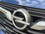 Opel Crossland X 1.2 Turbo 120 Jaar Edition ✓110pk✓D-riem vv in 2025✓2e Eigenaar✓Carplay✓Lm velgen✓N.A.P✓6 Bak✓Airco✓Cruise✓Pdc✓Rijstrooksensor✓Nieuwe Apk bij Aflevering