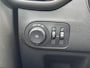 Opel Crossland X 1.2 Turbo 120 Jaar Edition ✓110pk✓D-riem vv in 2025✓2e Eigenaar✓Carplay✓Lm velgen✓N.A.P✓6 Bak✓Airco✓Cruise✓Pdc✓Rijstrooksensor✓Nieuwe Apk bij Aflevering